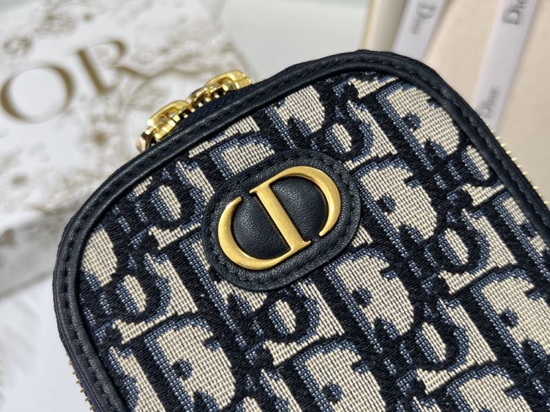 Christian Dior Other Bags